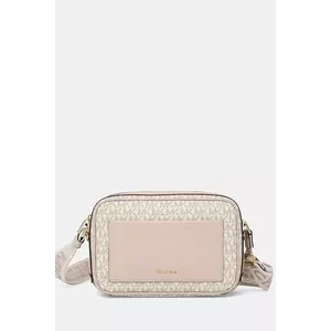 MICHAEL Michael Kors poseta culoarea roz, 32R5G5VC9B imagine