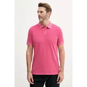 Joop! tricou polo bărbați, uni, 30045619 imagine
