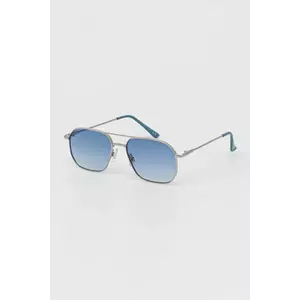 Vans ochelari bărbați, VN000ND6E2W1 imagine