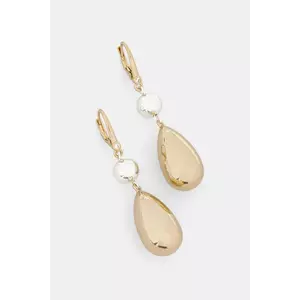 Dkny cercei 04G00725 imagine