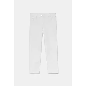 United Colors of Benetton jeans copii 46D6GE02D imagine