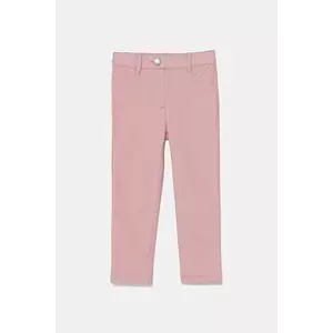 United Colors of Benetton jeans copii 46D6GE02D imagine