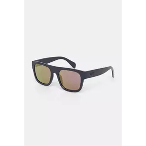 Vans ochelari de soare barbati, culoarea bleumarin, VN0A7PR1JDU1 imagine