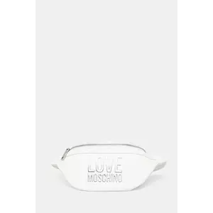 Accesorii genti Femei imagine