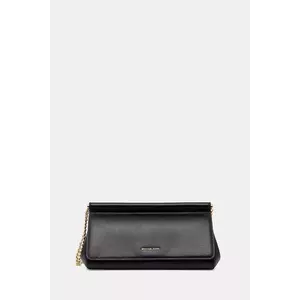 MICHAEL Michael Kors geantă culoarea negru, 30S5G9YC6L imagine