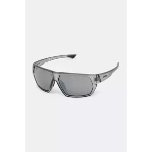 Uvex ochelari de soare Sportstyle 238 culoarea alb imagine