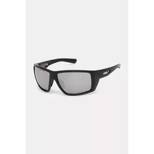 Uvex ochelari de soare Mtn Venture CV culoarea alb imagine