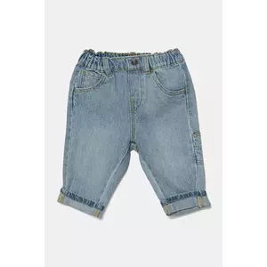 United Colors of Benetton jeans bebelusi 45A7AE007 imagine