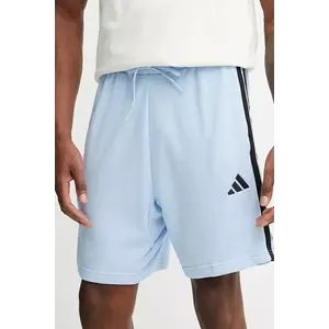 adidas pantaloni scurți Essentials JW1890 imagine