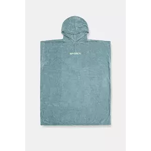 Rip Curl prosop imagine