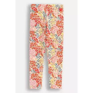 Coccodrillo leggings NOSTALGIC MEADOW GIRL KIDS imagine