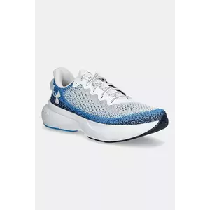 Under Armour pantofi de alergat Infinite culoarea negru, 3027523 imagine