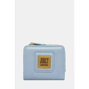 Juicy Couture portofel POPPY femei, WEJYF8794WVP imagine