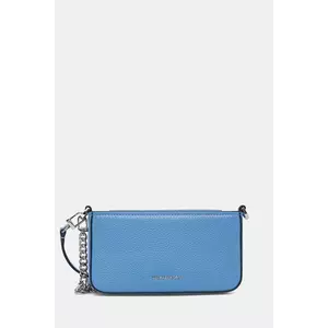 MICHAEL Michael Kors poseta de piele 32S5SYTU1L imagine