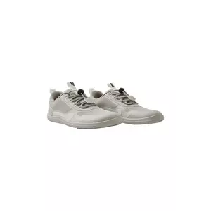 Reima sneakers pentru copii Tallustelu culoarea bej, 5400137B imagine
