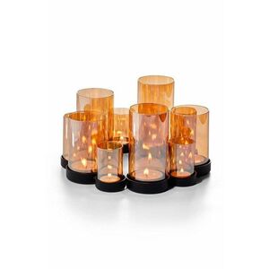 Philippi sfesnic decorativ Bello Horizonte imagine
