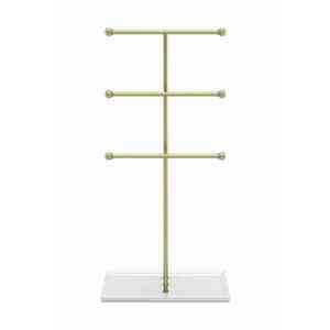 Umbra stand pentru bijuterii Trigem imagine