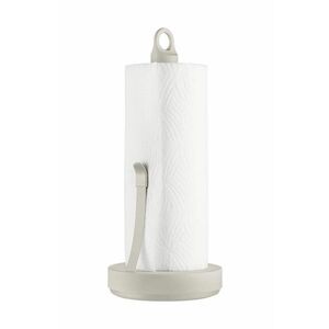 Blomus suport pentru prosoape de hartie Loop imagine