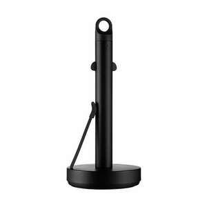 Blomus suport pentru prosoape de hartie Loop imagine