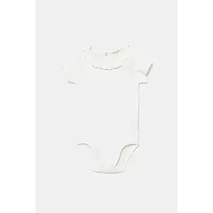 United Colors of Benetton body bebe 3F1AAB00N imagine