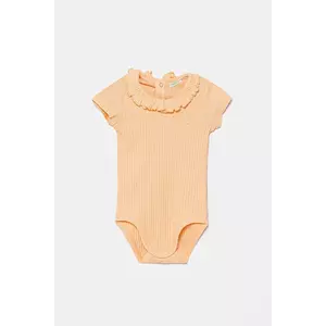 United Colors of Benetton body bebe 3F1AAB00N imagine