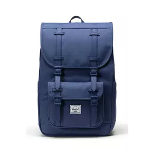 Herschel rucsac mare, uni, 11391-06536-OS imagine