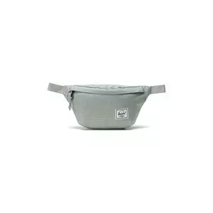 Herschel borsetă culoarea verde, 11549-06569-OS imagine