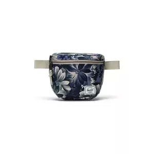 Herschel borsetă culoarea roz, 11409-06643-OS imagine
