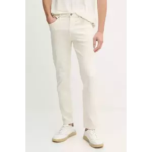 BOSS jeans bărbați 50539018 imagine