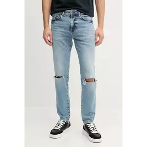 BOSS Orange jeans bărbați, 50537822 imagine