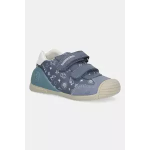 Biomecanics sneakers pentru copii 252115 imagine
