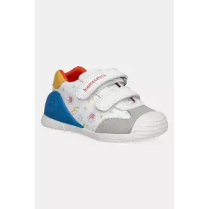 Biomecanics sneakers pentru copii 252115 imagine