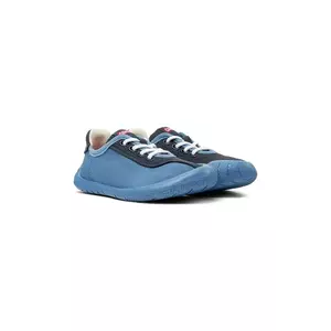 Camper sneakers pentru copii Peu Path TWS Kids K800615 imagine