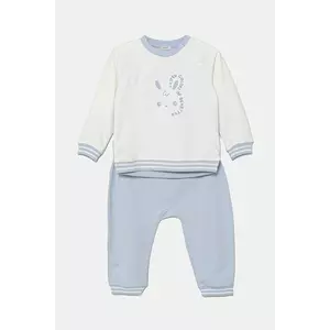 United Colors of Benetton trening bebelusi 2-pack 3MDUAK00Q imagine