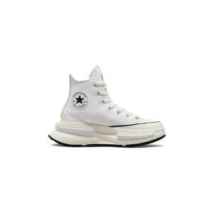 Converse teniși Run Star Legacy CX femei, culoarea alb, A05111C imagine