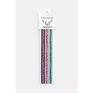 Dynafit bentite pentru cap 3-pack 80.000.070.845 imagine