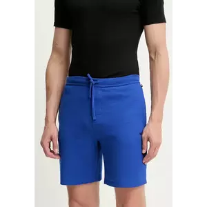 BOSS pantaloni scurți de lounge 50535884 imagine