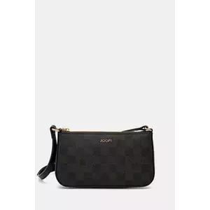 Joop! poseta Cortina Piazza Eunike culoarea maro, 4140007847 imagine