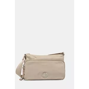 Joop! poseta Lietissimo Jasmina culoarea bej, 4130000734 imagine