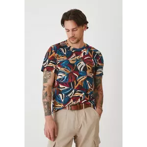 Medicine tricou barbati, modelator imagine