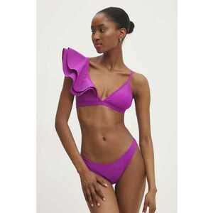 Answear Lab sutien decorativ imagine