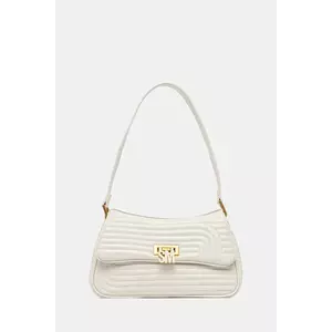 Steve Madden geantă Bkes culoarea bej, SM13001723 imagine