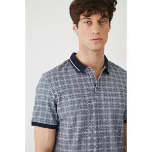 Medicine tricou polo imagine