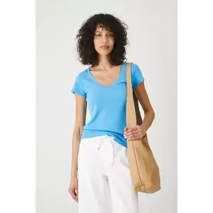 Medicine tricou imagine