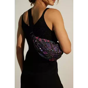 Medicine borseta culoarea negru imagine