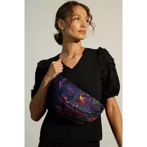 Medicine borseta culoarea negru imagine