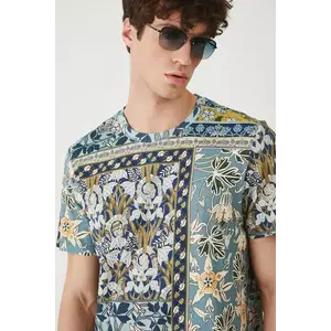 Medicine tricou modelator imagine
