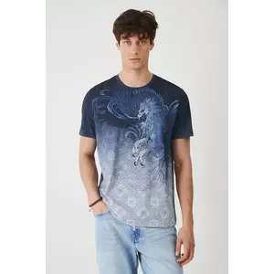 Medicine tricou modelator imagine