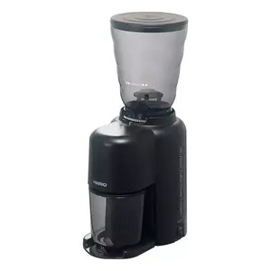 Hario râșniță electrică de cafea V60 Electric Coffee Grinder imagine