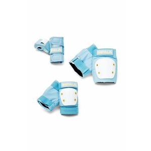 Impala un set de protectori Protective Set imagine